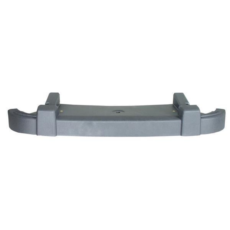 E-Z-GO RXV Rear Bumper (Years 2008-Up) PN# 8038