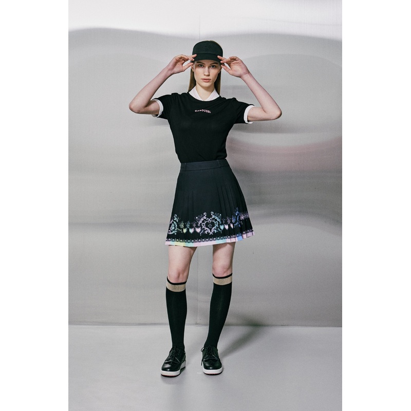 Verona Skirt|XS|S|M|L|Verona Skirt