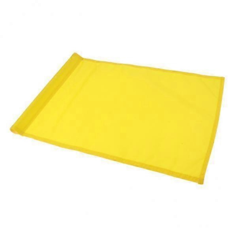 2x 51 X 35cm Standard Golf s for Golfer Backyard Practice