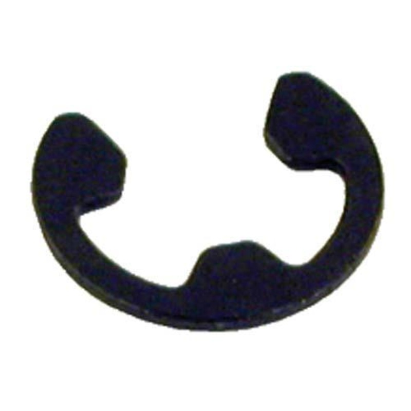 ACCEL/GOVER CABLE CLIP (20)