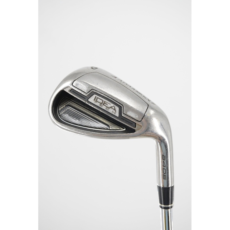 Adams Idea Tech A4Os PW R Flex 35.5