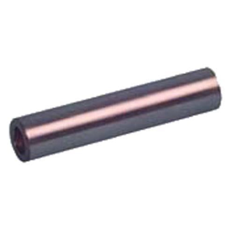 E-Z-GO Medalist / TXT Spindle Pin Tube Bushing (Years 1994-2001) PN# 4906