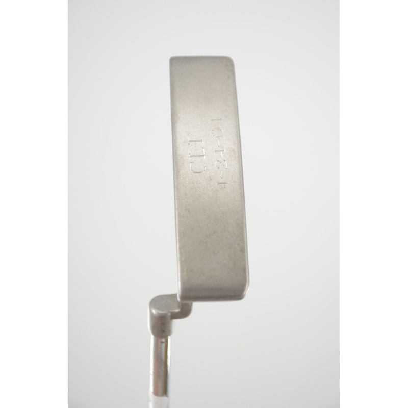 Lefty Ping G2 Anser Putter 35