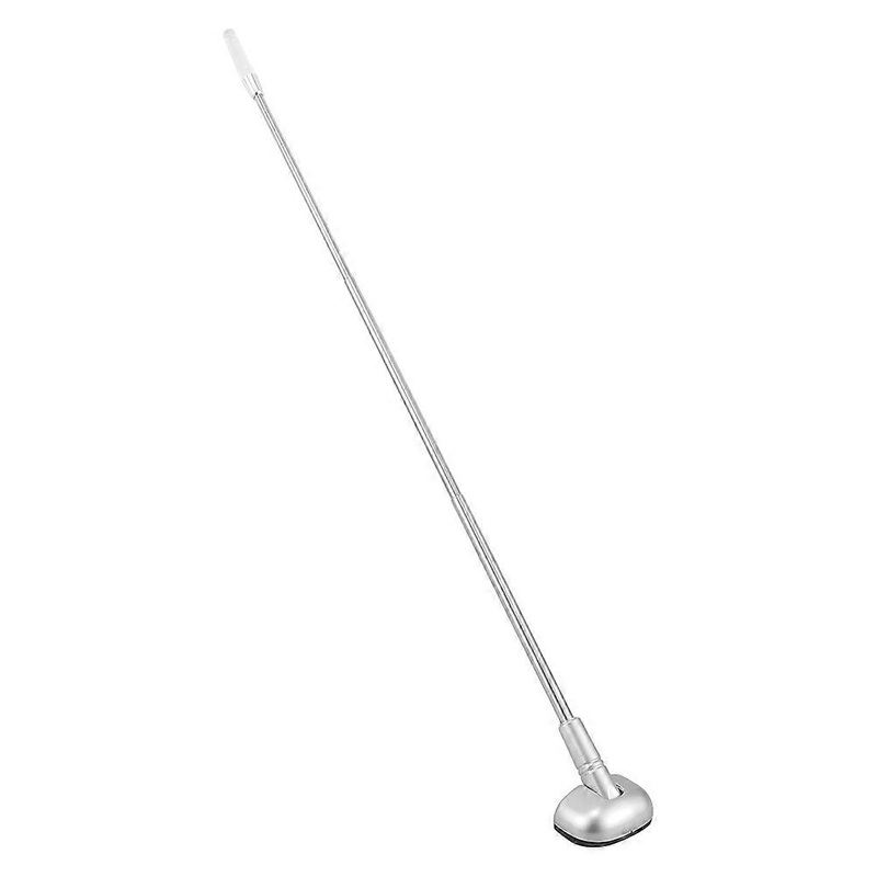Adjustable Portable Flagpole Antenna for Vehicles  Decorative & Signal Enhancing Car Antenna Replacement for Trucks and SUVs