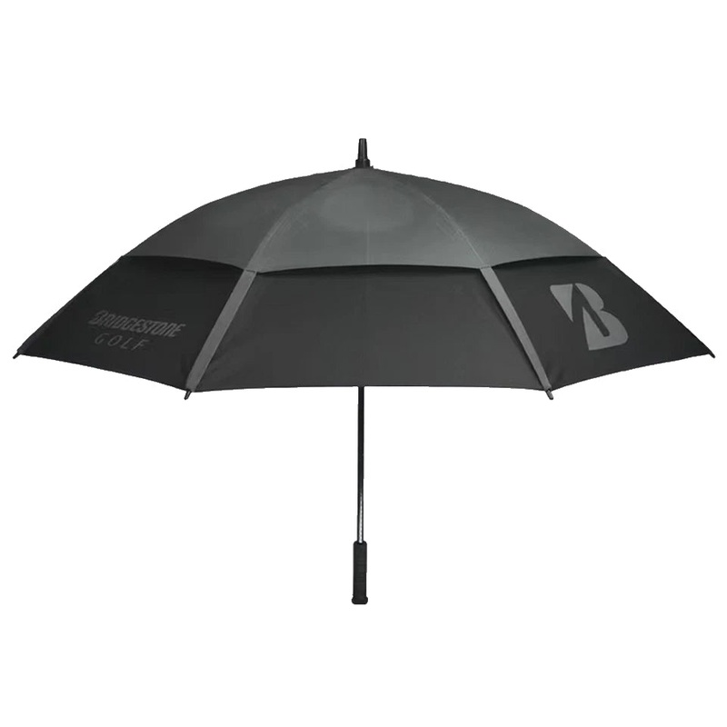 Bridgestone 62 Tour Golf Umbrella