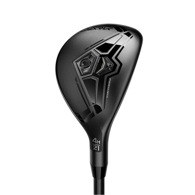 Cobra DARKSPEED Hybrid (Right-Handed)