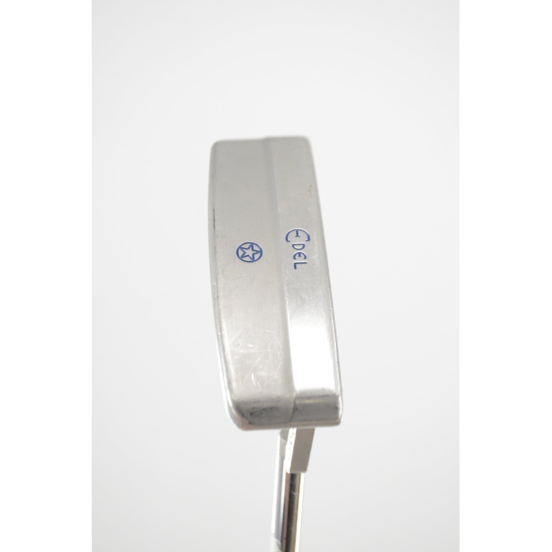 Edel Standard Series Blade Putter 34
