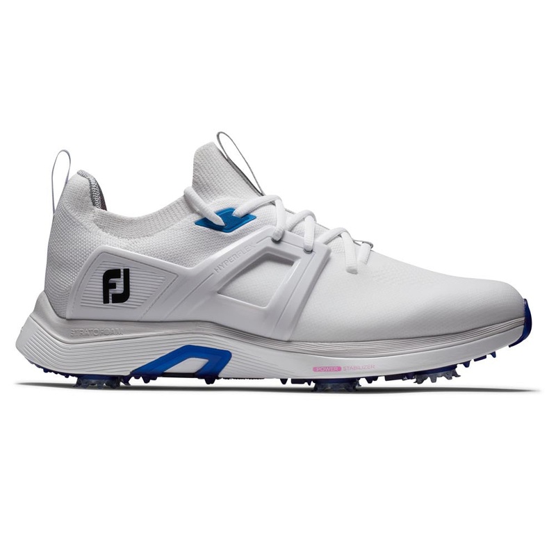 FootJoy Men’s Hyperflex Golf Shoes – Previous Season Style