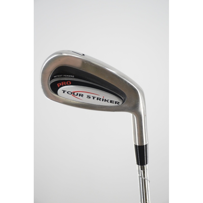 *Training Aid* Tour Striker Pro S Flex 37