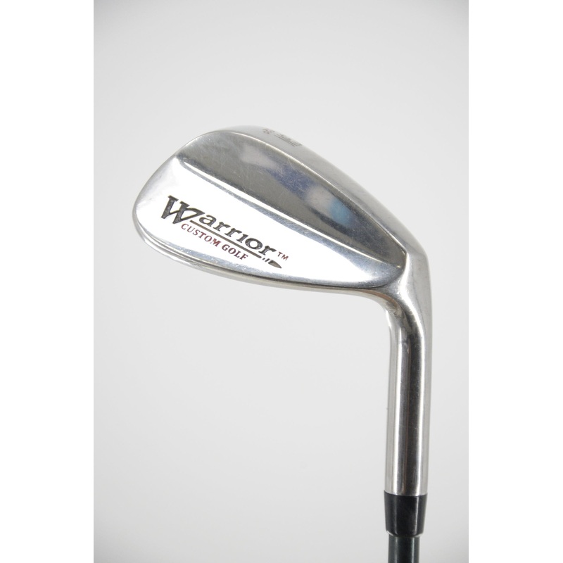 Warrior GW S Flex 35.25