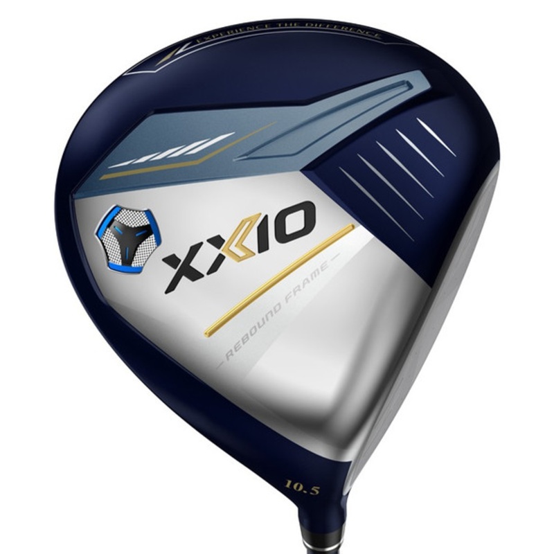XXIO Golf 13 Driver