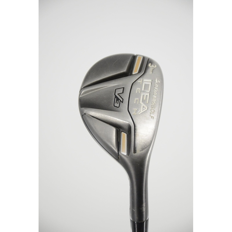 Adams Idea Tech V3 3 Hybrid R Flex 41