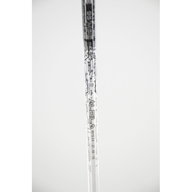 Aldila Rogue 95 MSI PXG Hybrid Shaft S Flex 39