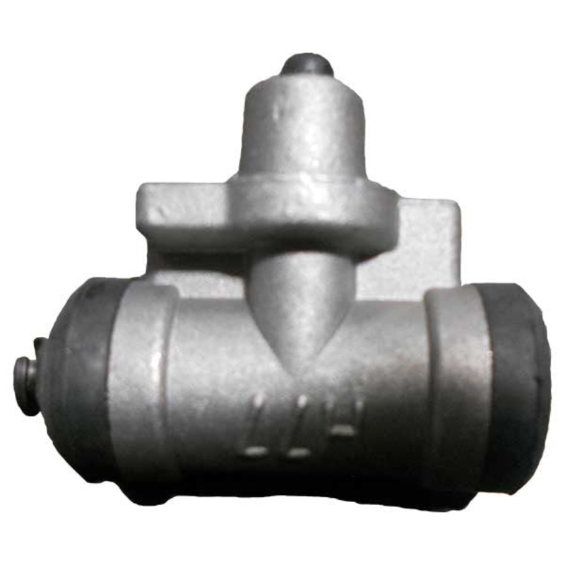 Cylinder – Wheel – Rear for 6L STAR Classic Golf Car PN# 2CY301