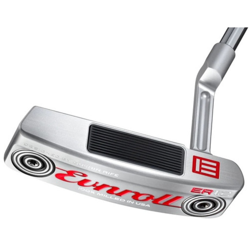 Evnroll Golf Neo Classic 1.2 Putter
