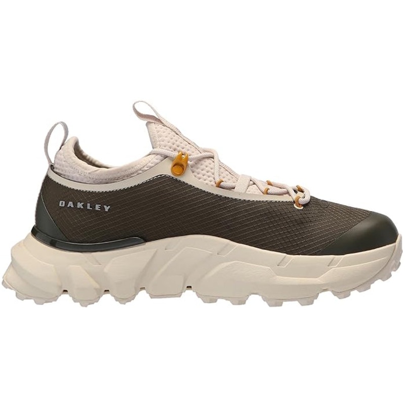 Oakley Men’s Light Shield Sneakers