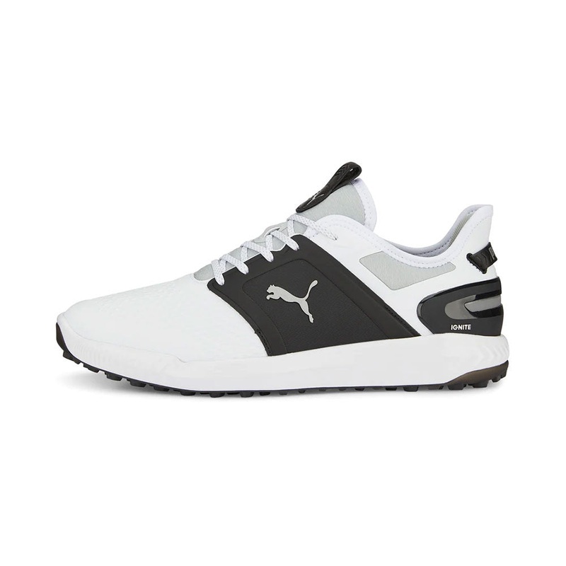 Puma Men’s Ignite Elevate Golf Shoes