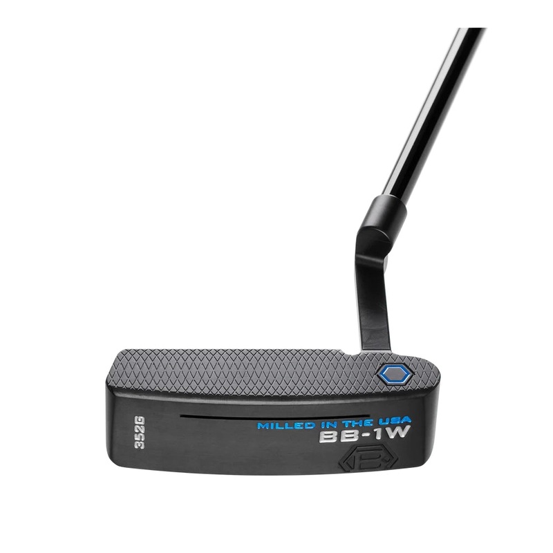 Bettinardi BB1 Wide Putter – 2024