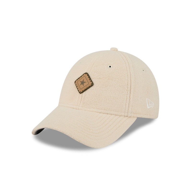 Dallas Cowboys Comfy Women’s 9FORTY Adjustable Hat