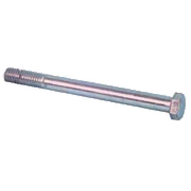 E-Z-GO Medalist / TXT Spindle Pin Bolt (Years 1994-2001) PN# 4936