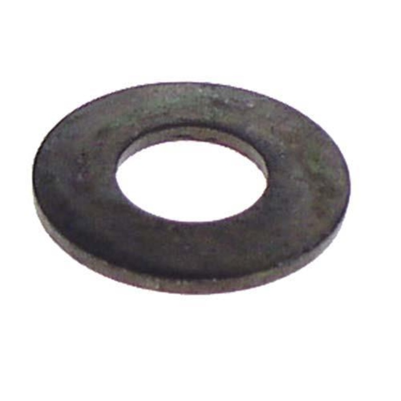 E-Z-GO RXV Drive/Driven Clutch Washer (Years 2008-Up) PN# 8133