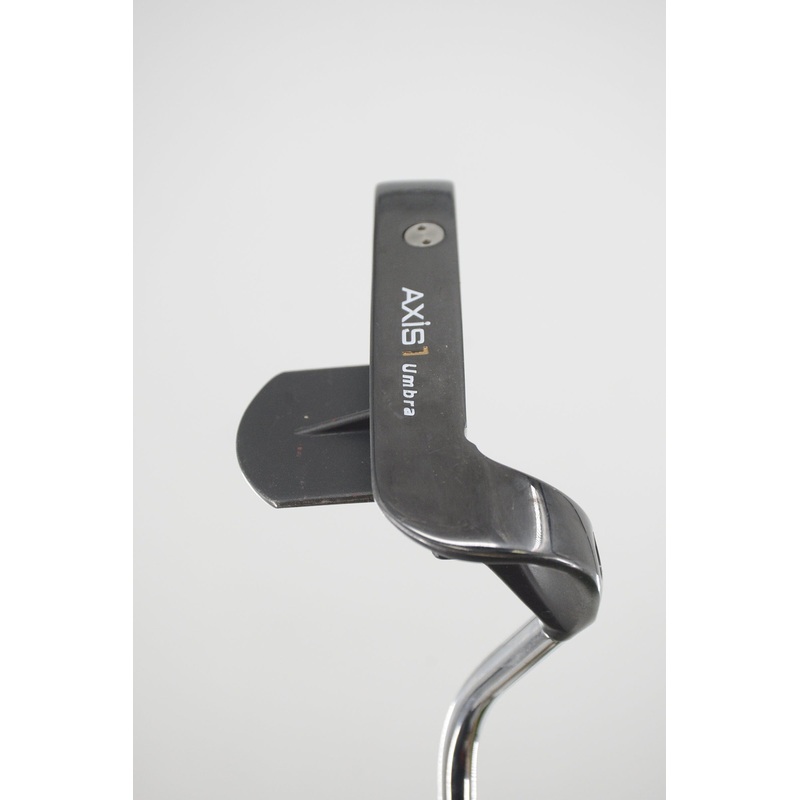 Axis1 Umbra Putter 35