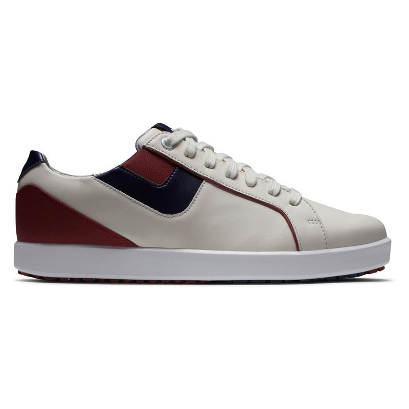 FootJoy Women’s Links Golf Shoes – Previous Season Style