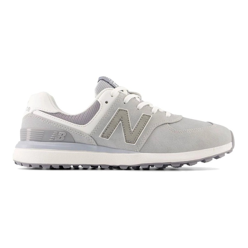 New Balance Women’s 574 Greens v2 Golf Shoes