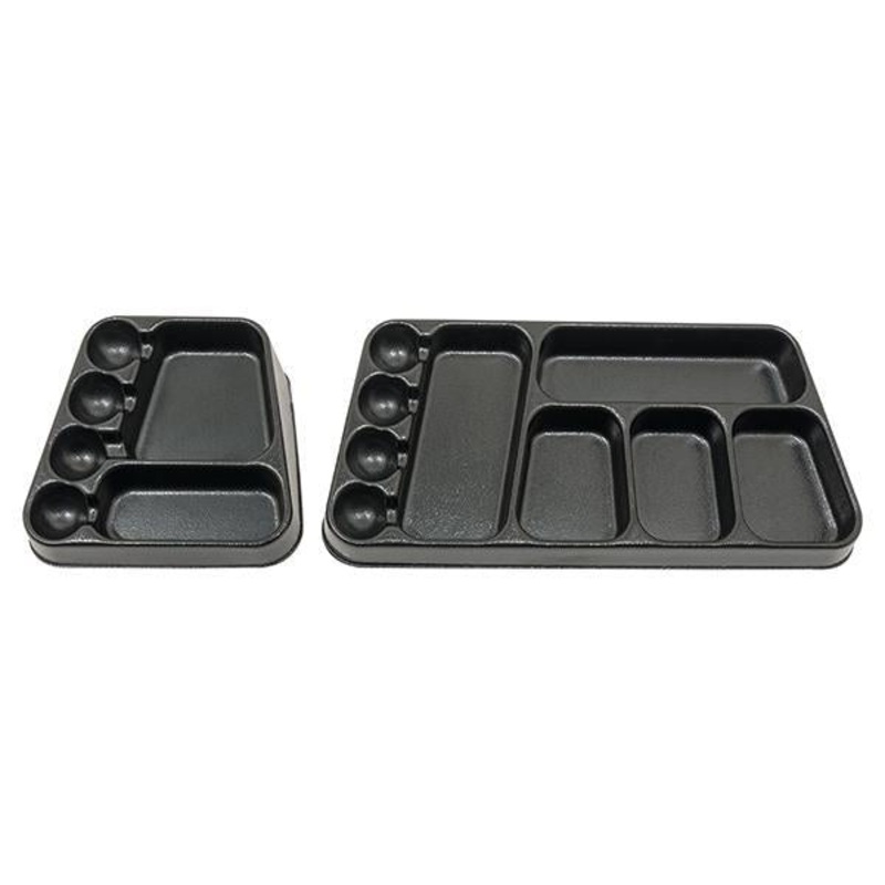ORGANIZER, CC PN# 5808