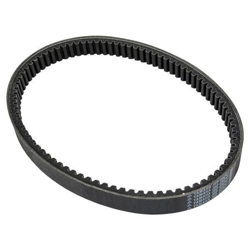 Yamaha V-Belt – Gas (Models Drive2) PN# 24-065