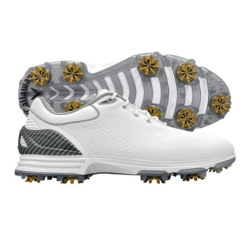 Callaway Men’s Newport Golf Shoes