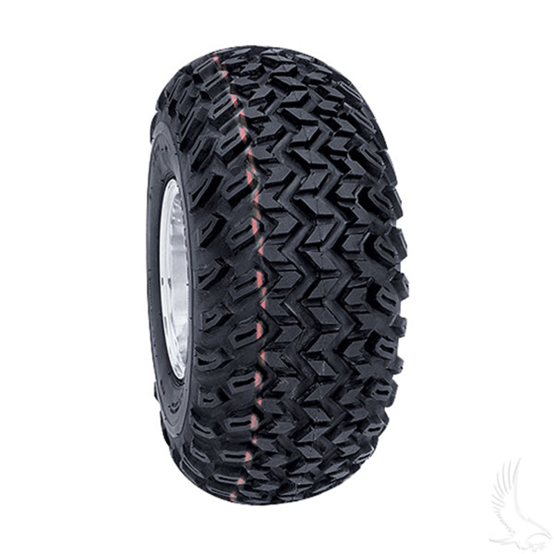 Duro Desert, Directional, 23×10.5-12, 4 Ply