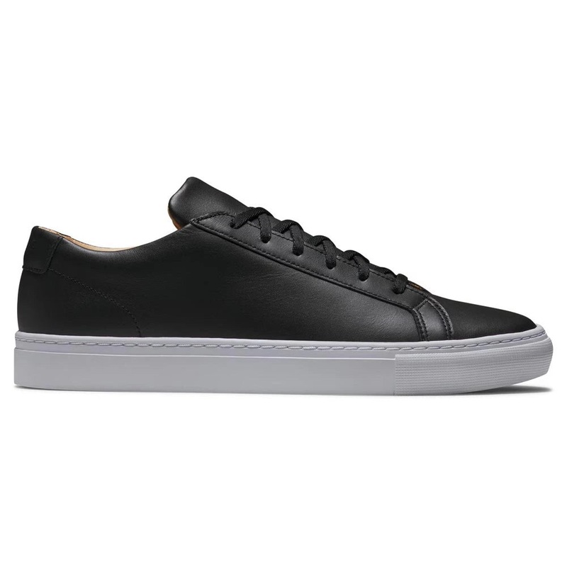 FootJoy Men’s FJ Court Golf Shoes