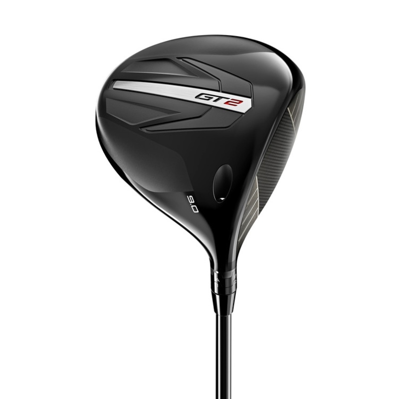 Titleist Golf GT2 Driver [Like New]