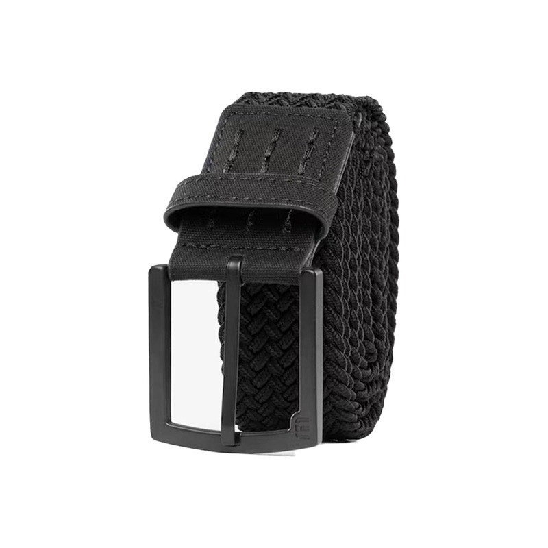 Travis Mathew Voodoo 2.0 Stretch Woven Belt