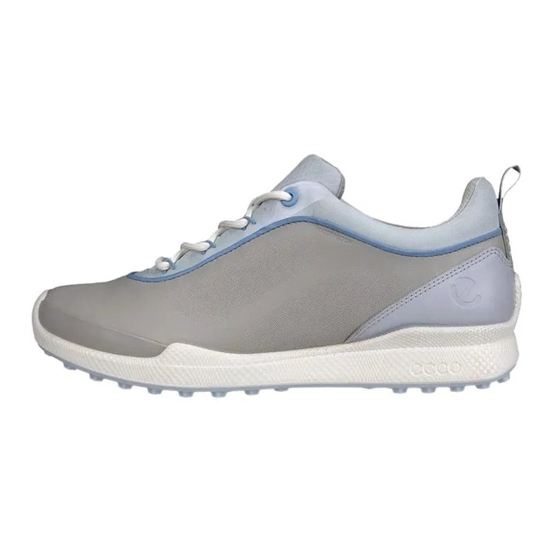 Ecco Women’s Biom Hybrid BNY Golf Shoes