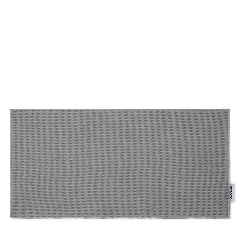 Titleist Players Microfiber Towel