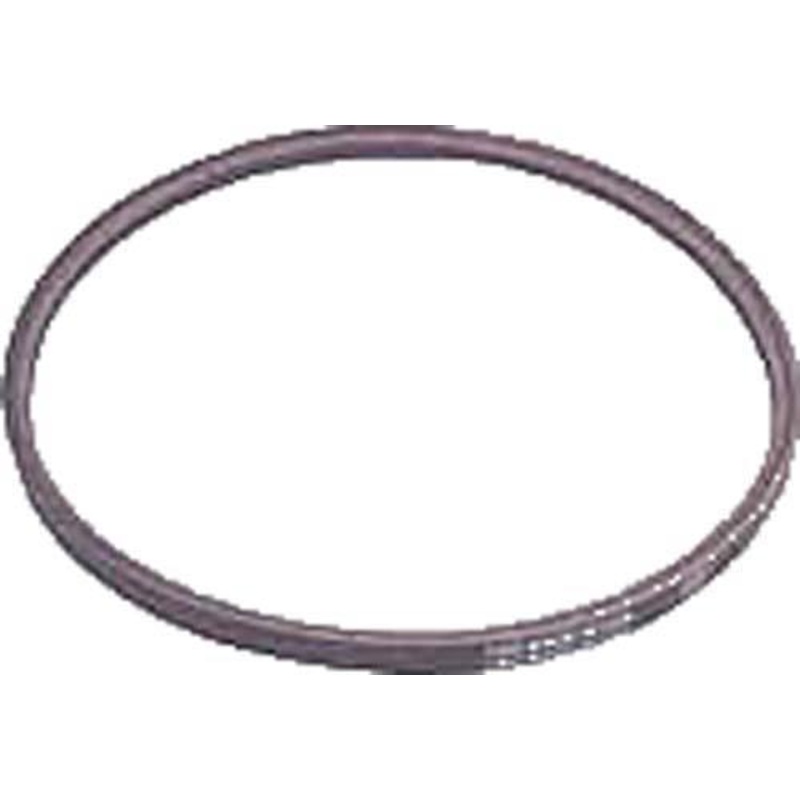 Drive Belt (Years Hyundai Models) PN# 1348
