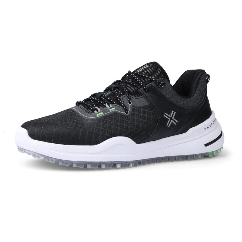 Payntr Men’s X 001 F Golf Shoes