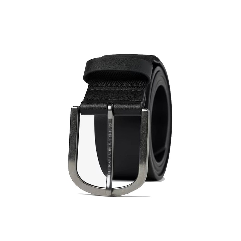Travis Mathew Jinx 2.0 Golf Belt