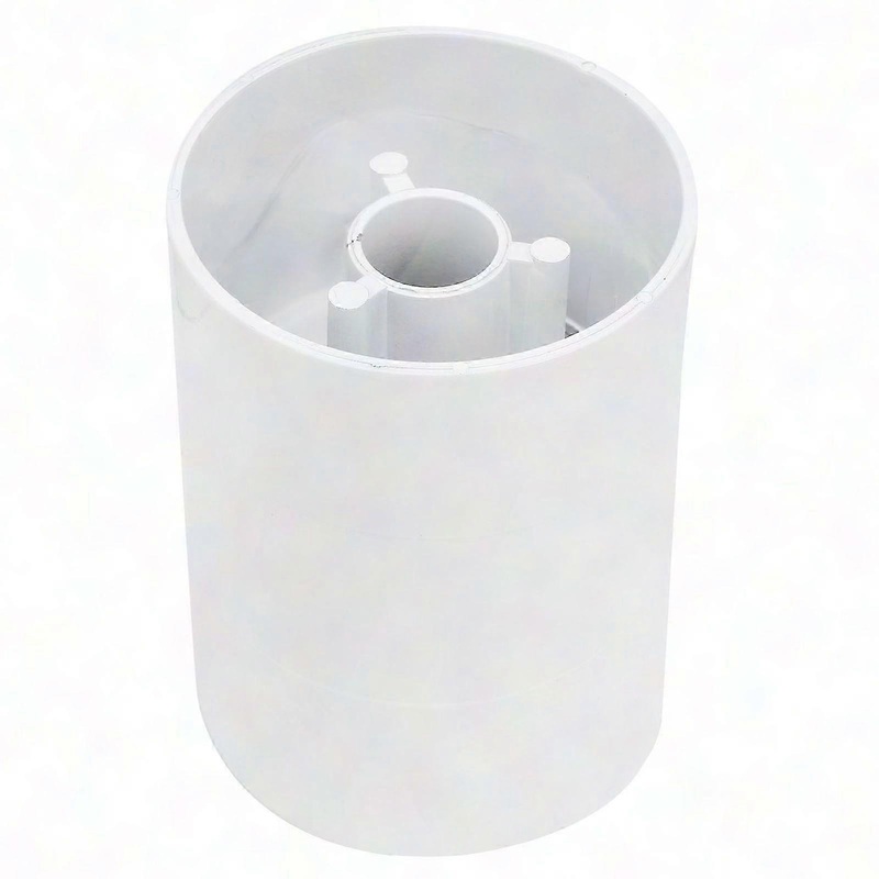 Aluminum Alloy Golf Putting Green Cup Ball Socket Training Aid Accessories