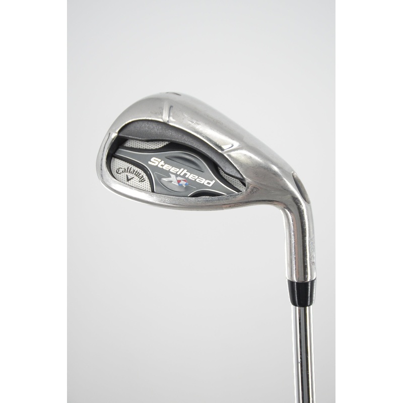 Callaway XR AW S Flex 36