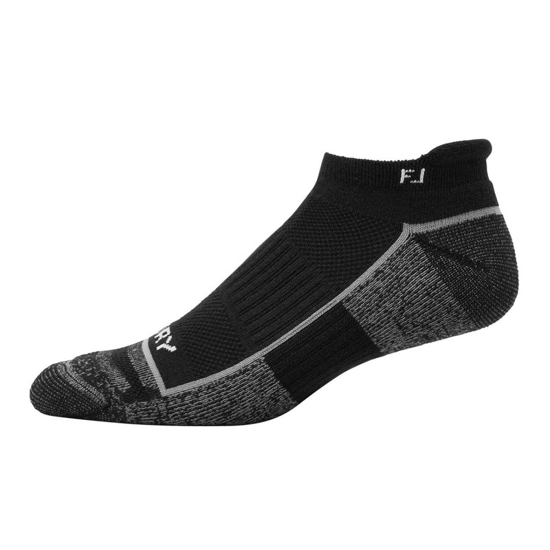 FootJoy ProDRY Roll-Tab Golf Sock