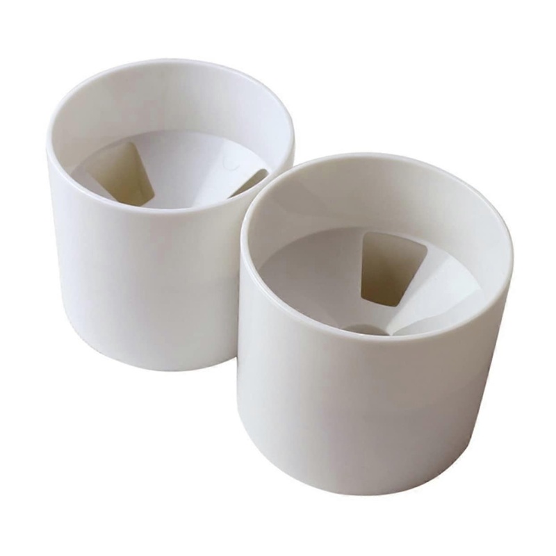Golf Putting Cup for Backyard Training with Flag Support and Lightweight Design for Effective Putting and Chipping Practice