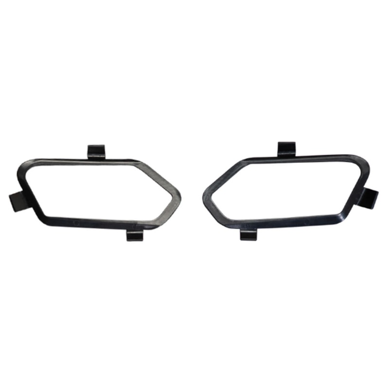 MadJax Tempo Reusable Headlight Template PN# 02-105