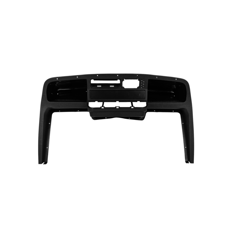 MadJax XSeries Storm Instrument Panel (2023 Models) PN# 28-076