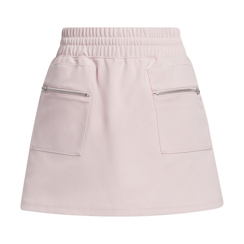 W Go-To Skort|Pink|XS|S|M|L