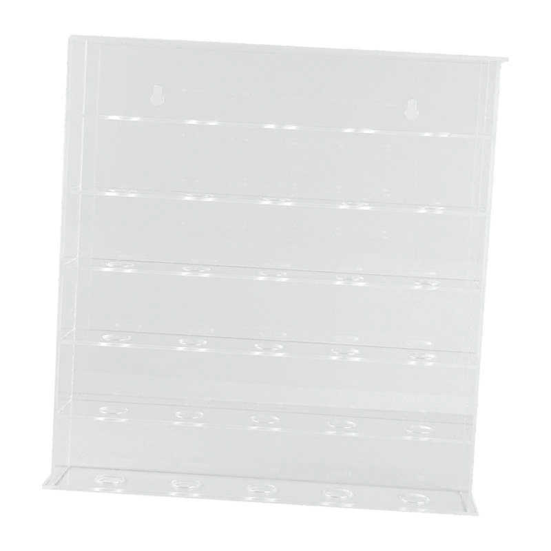 2025 Golf Ball Display Case Cabinet, Golf Ball Display Rack Cabinet Collection Gifts