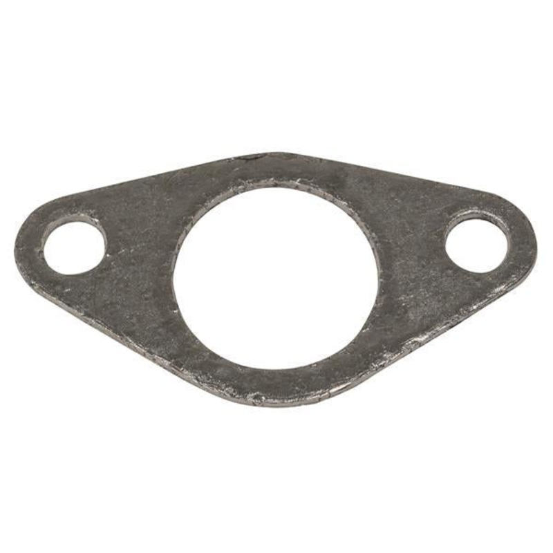 Club Car Precedent Exhaust Gasket – With Subaru EX40 Engine (Years 2015-2019) PN# 17-227