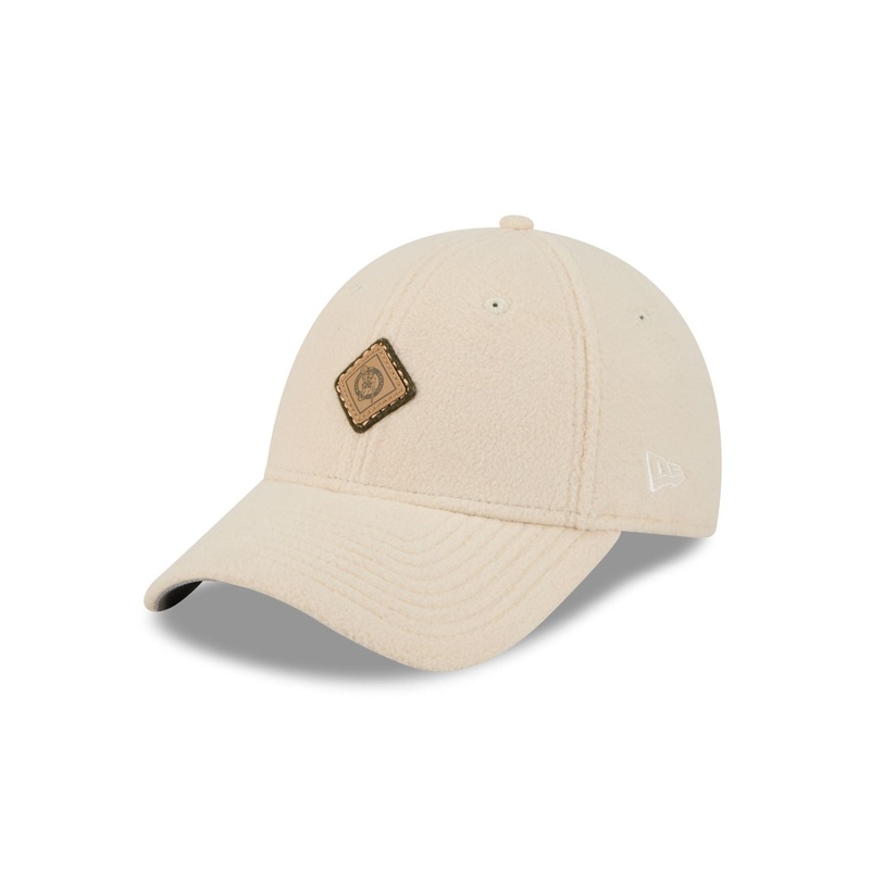 Boston Celtics Comfy Women’s 9FORTY Adjustable Hat